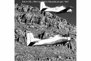 198- ARMEE DE L'AIR EN ALGERIE 1945-1962-46  (54)